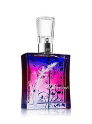 Bath and Body Works Signature Collection Secret Wonderland Eau De Toilette Perfume